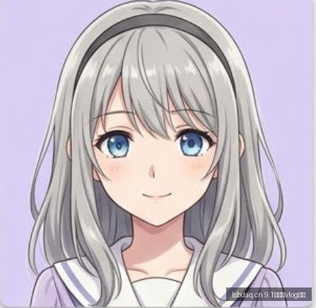 【视频教程】商业变现指南：创作者如何接广告赚钱