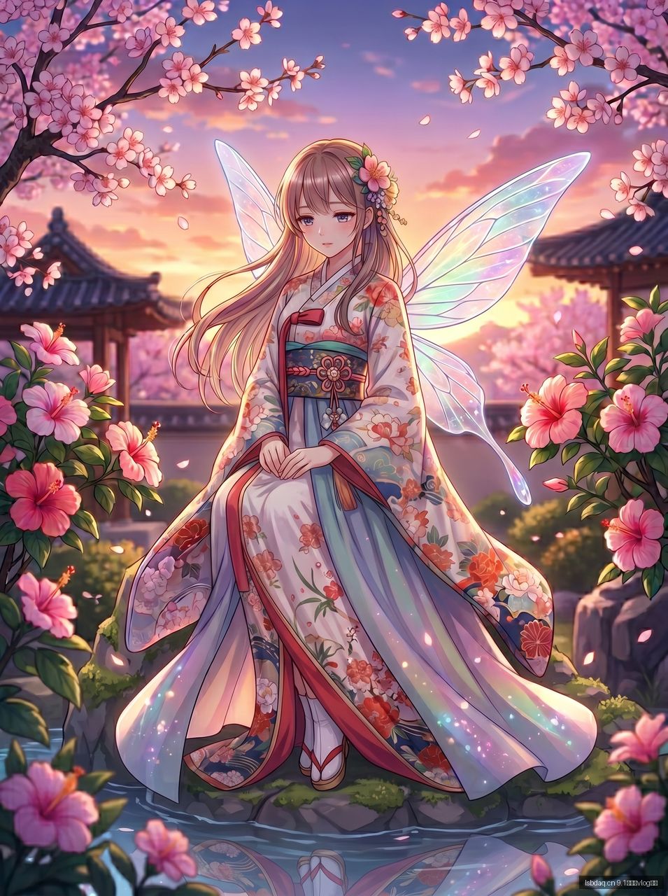 3D打印与动画结合：实物模型定格动画视频