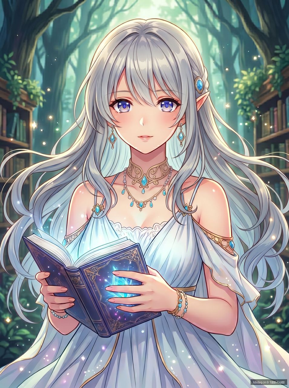 人设反差：严厉老师私下的温柔一面视频合集