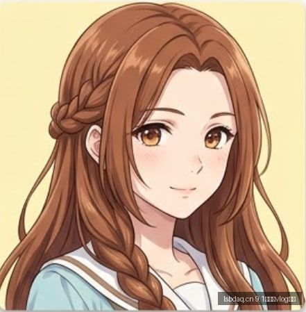 【视频演示】反差萌合集：硬汉柔情瞬间盘点