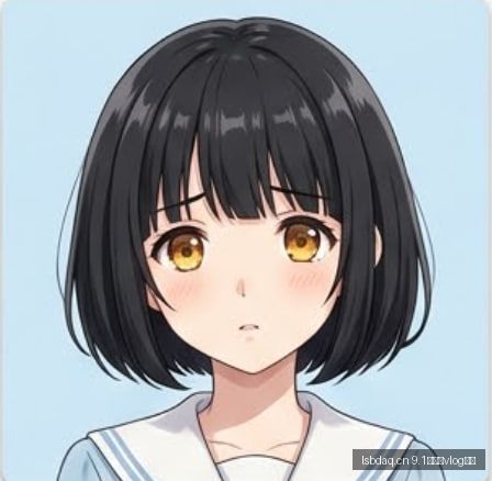 【视频演示】短视频孵化：爆款内容的底层逻辑解析