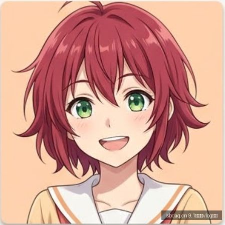 反差系列：繁华都市与宁静乡村的生活对比