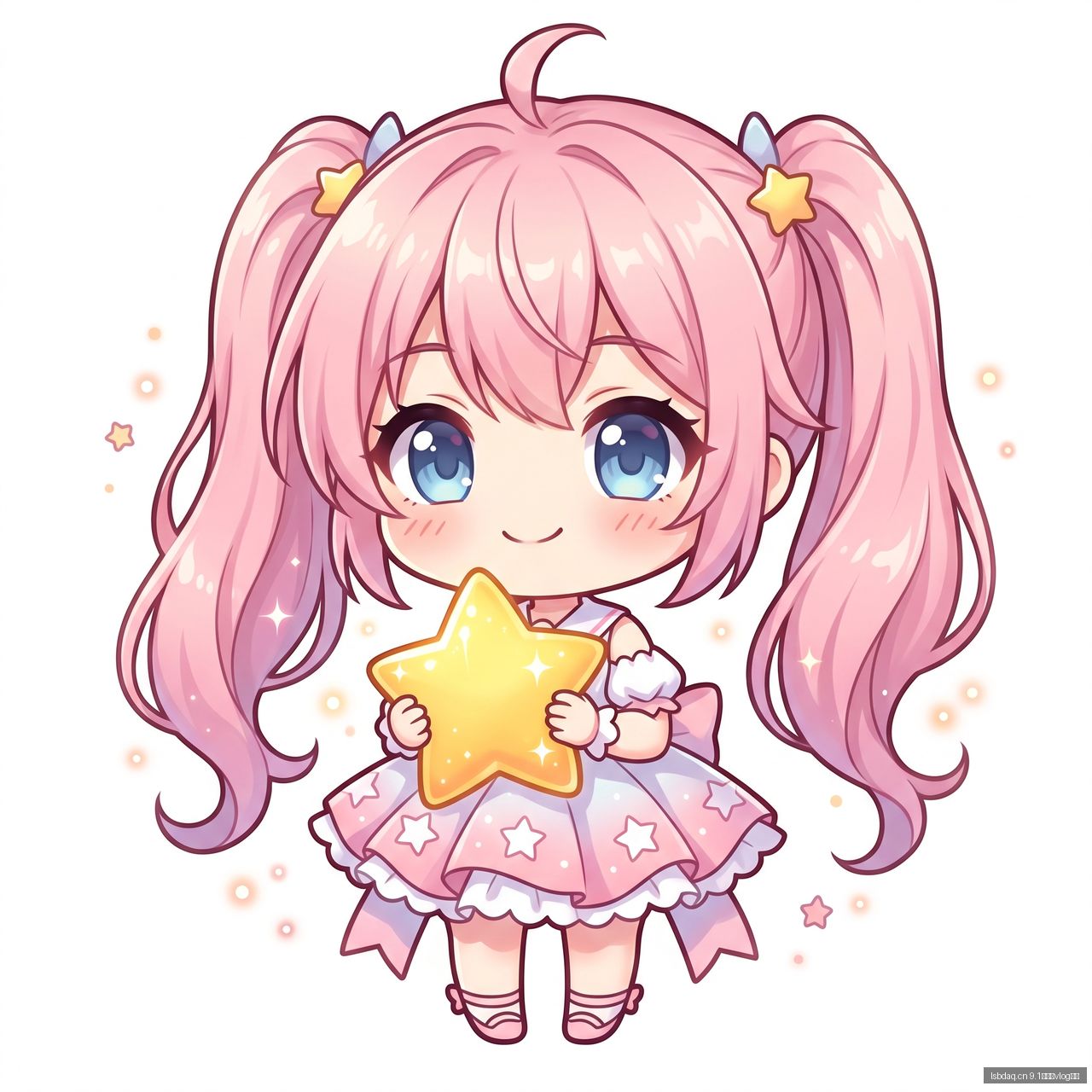 【视频教程】3D场景搭建：国风建筑建模全流程