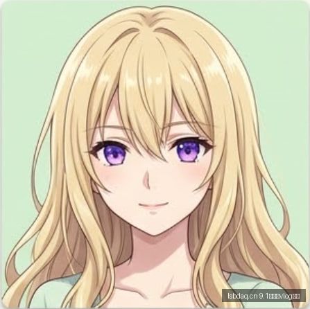 校园达人秀：十佳创作者作品联展视频教程展播