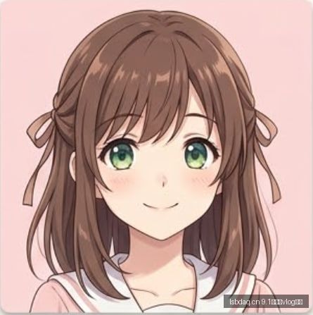 校园vlog精选：清华学霸的一天高效生活