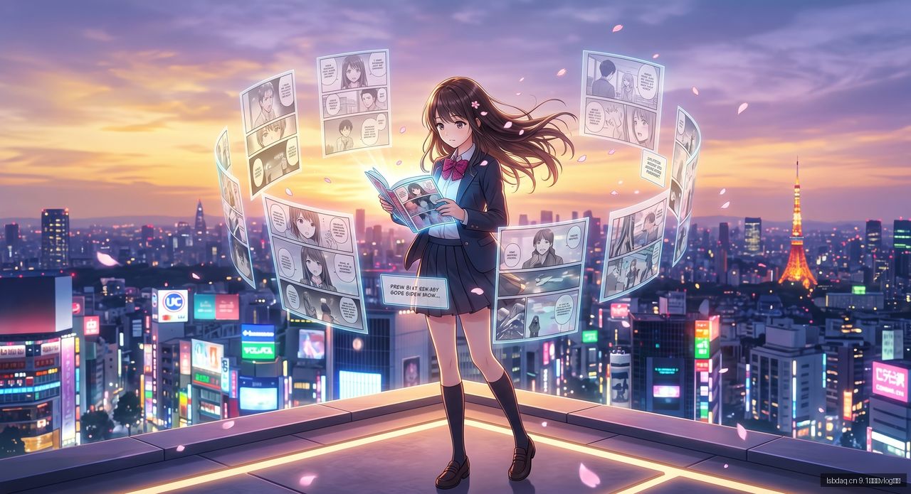 vlog精选：成都美食探店72小时完整记录