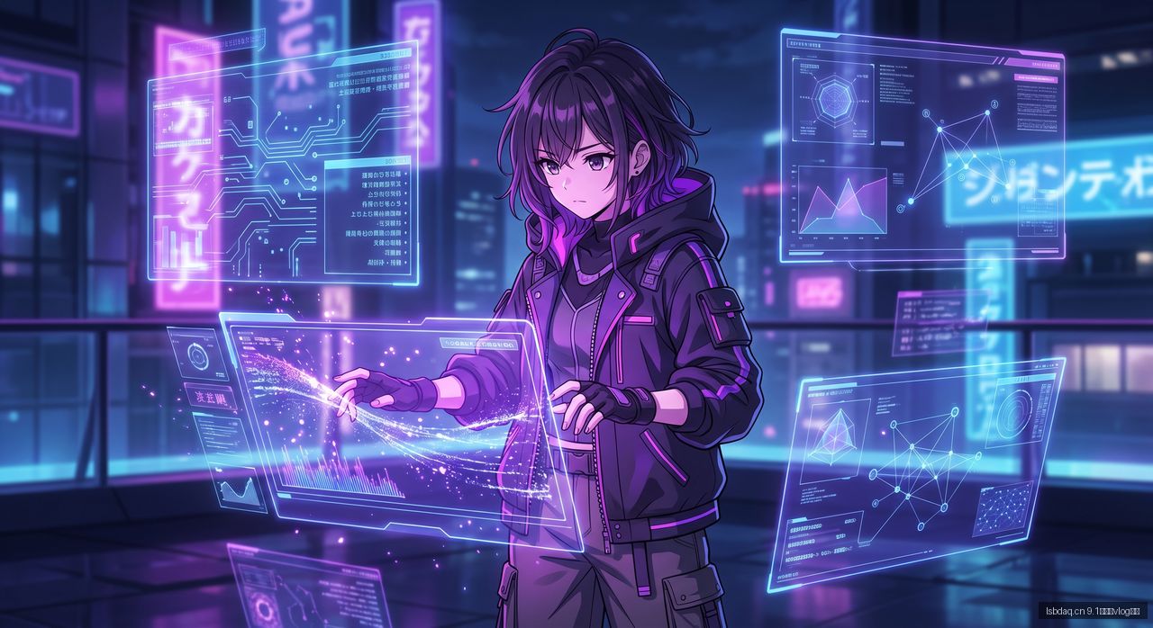 【视频教程】AI动画制作：让照片里的人物开口说话