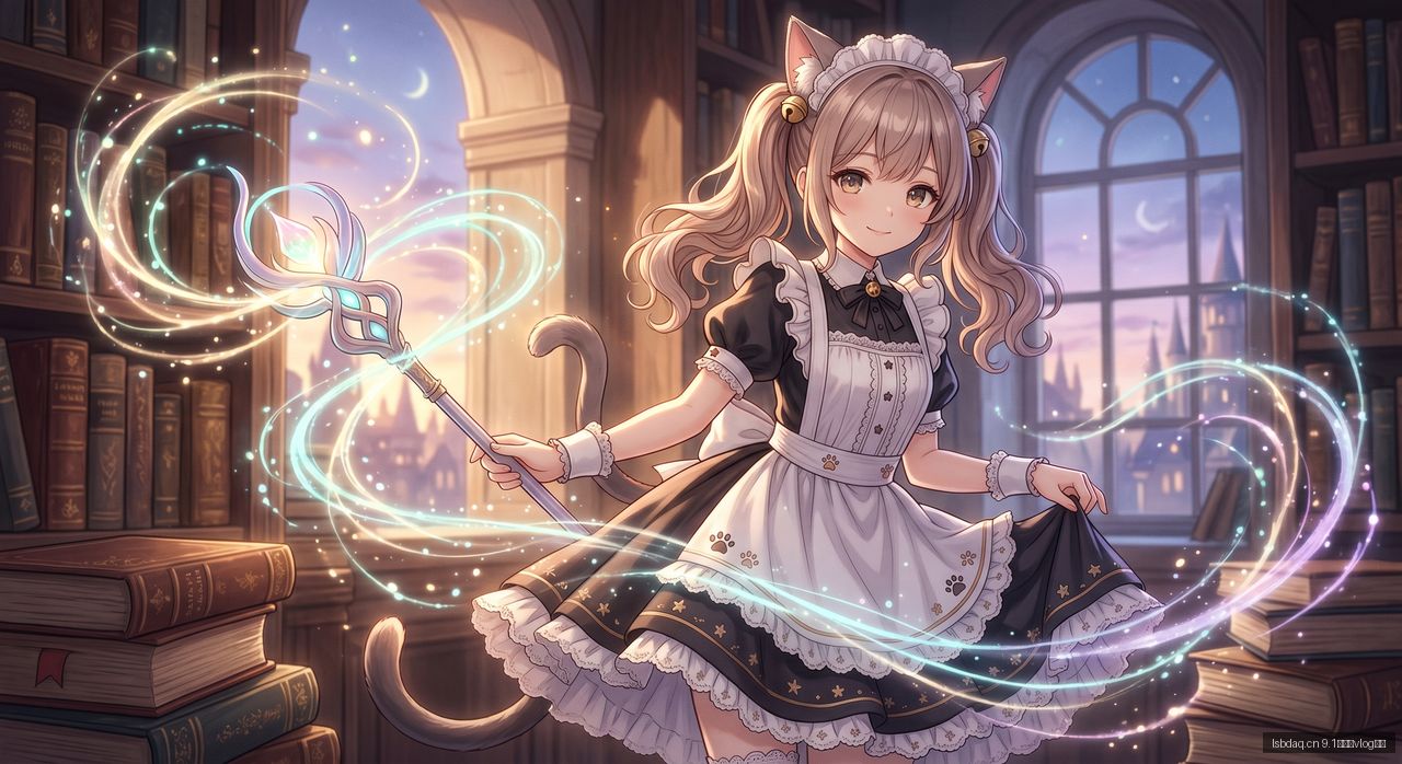 AI视频教程：自动剪辑工具评测与使用指南