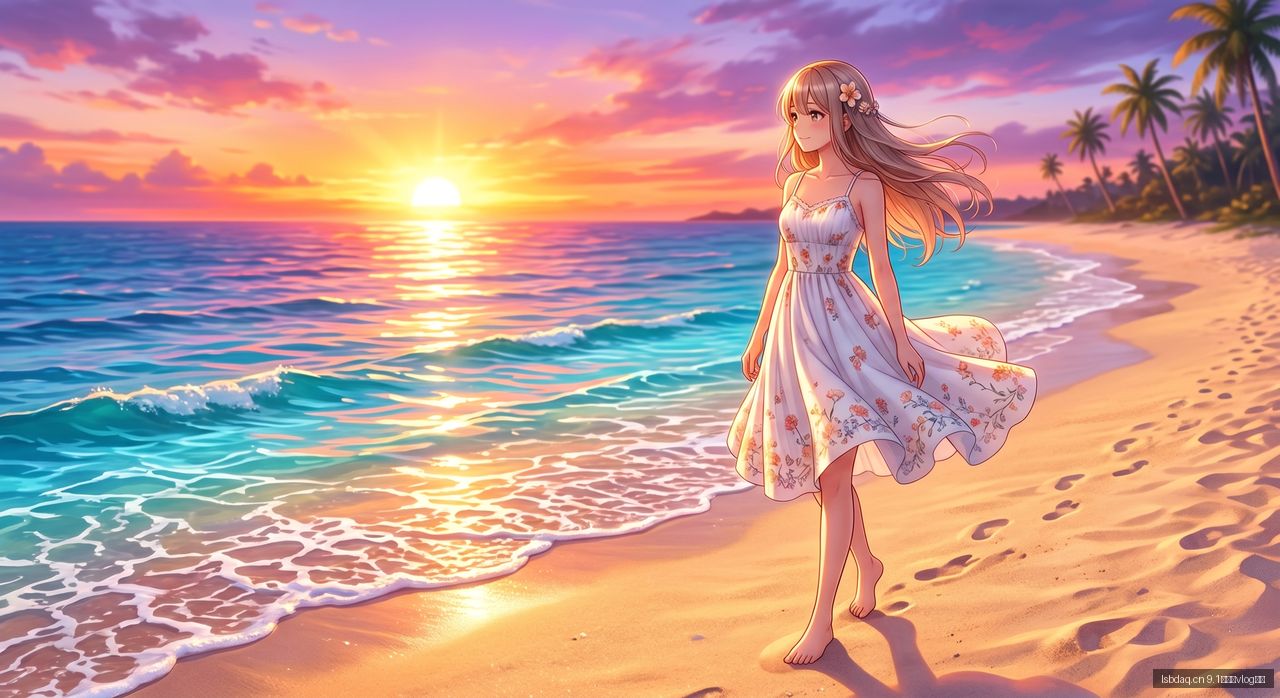 3D虚拟偶像演唱会：全息投影现场实录视频