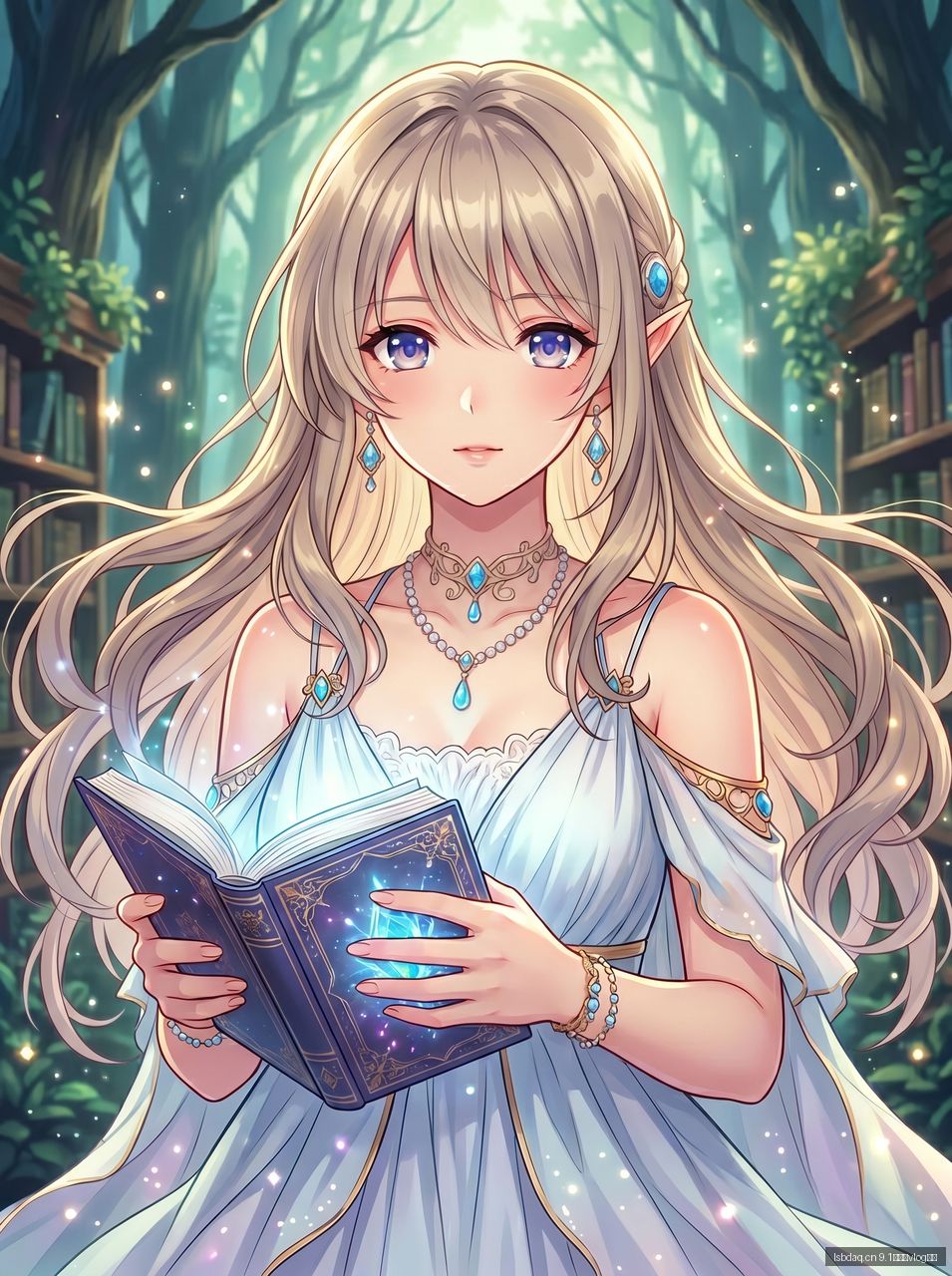 【视频演示】场景反差：同一地点的四季变迁延时